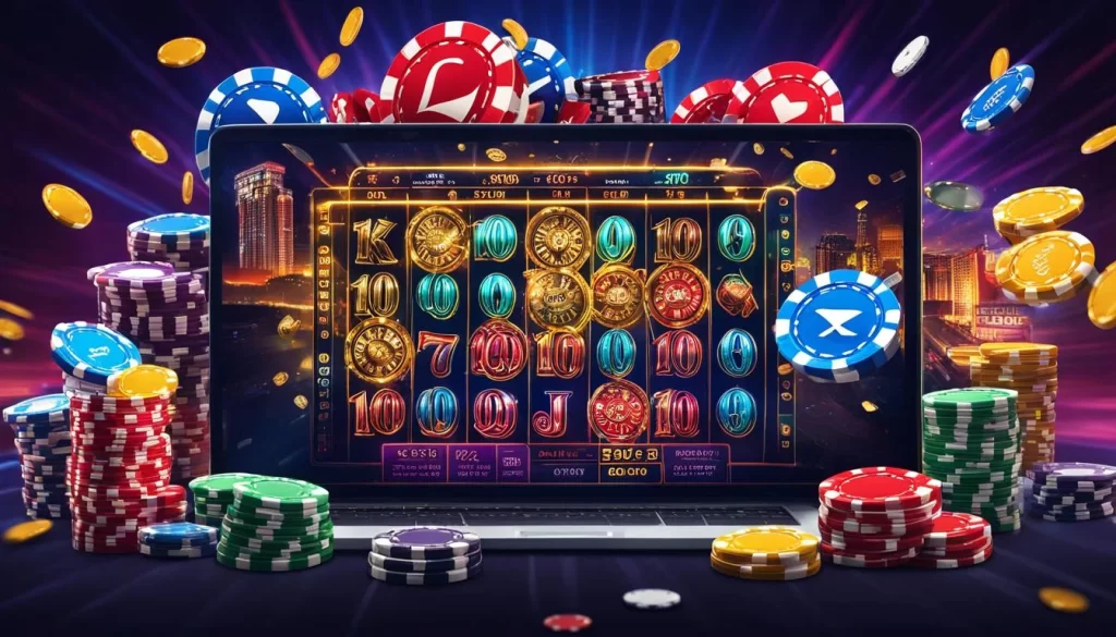 Game Bắn Cá Thần Tài HB88