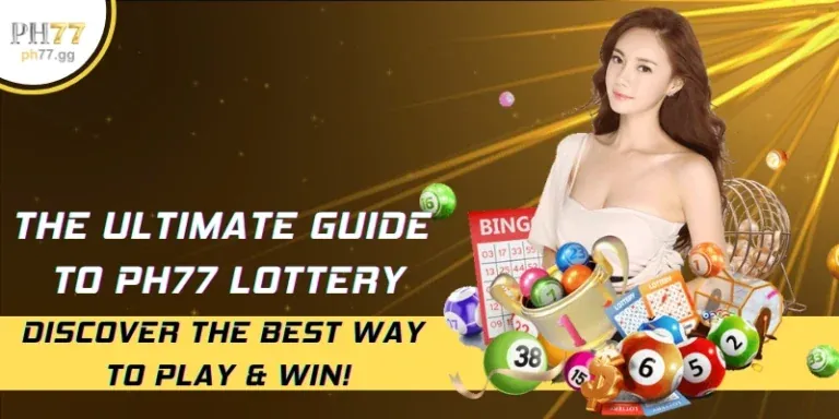 Các khuyến mãi khác của HB88
