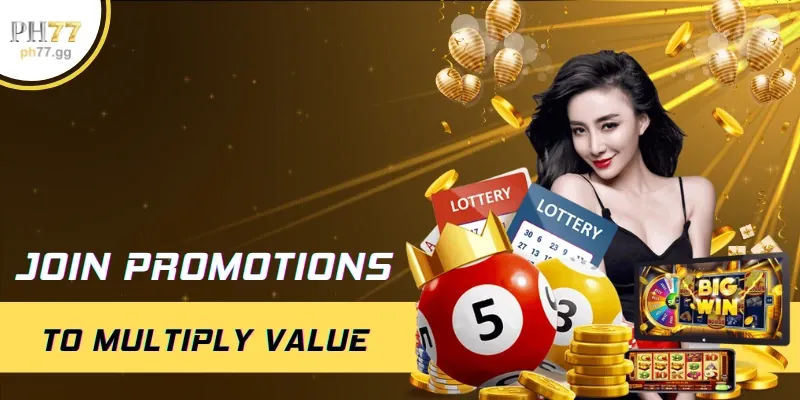 Phân tích ưu đãi 100K của HB88