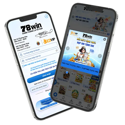 Ưu đãi 100K độc quyền HB88