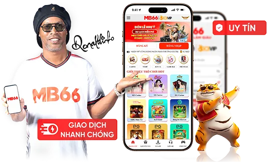 Game bắn cá HB88
