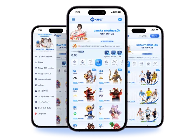 Cờ bạc có trách nhiệm tại HB88