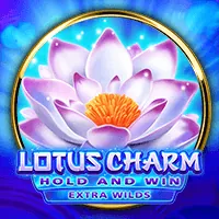 Kiểm tra tài khoản để nhận 100k