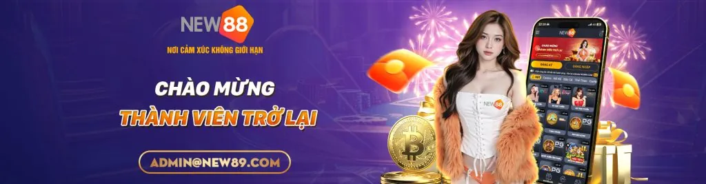 Mẹo chơi bắn cá hiệu quả tại HB88