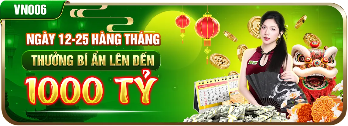 Hình ảnh chào mừng đăng nhập HB88 với ưu đãi 100K