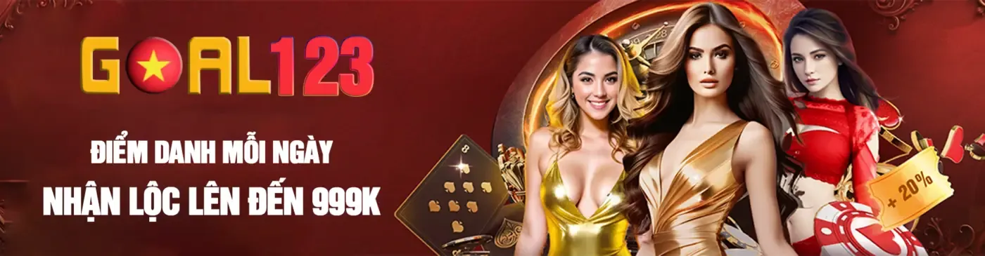 Giao diện quản lý cài đặt Cookie trên trình duyệt