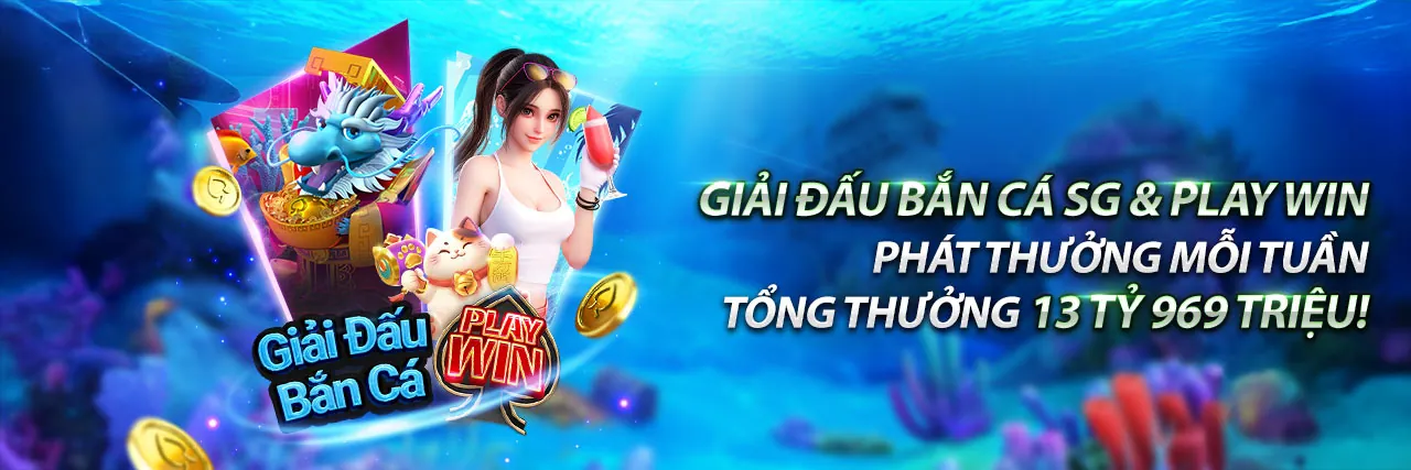 Hình ảnh chính về quy tắc trò chơi hb88