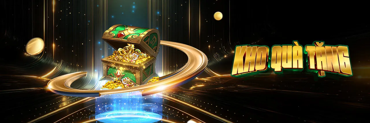 Tin tức HB88 mới nhất 2026 và ưu đãi 100K