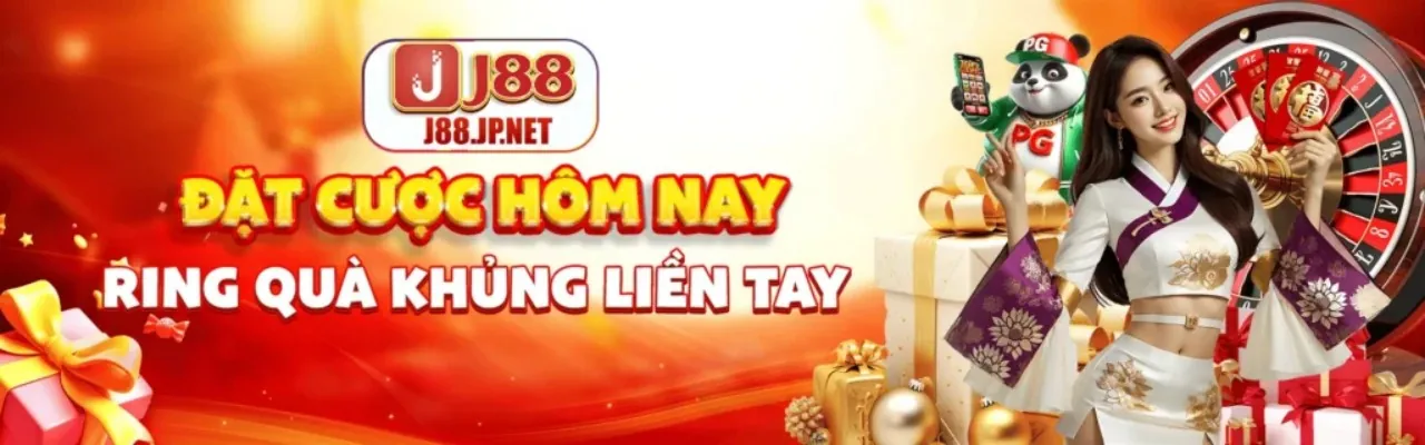 HB88 tặng 100k - Ưu đãi độc quyền