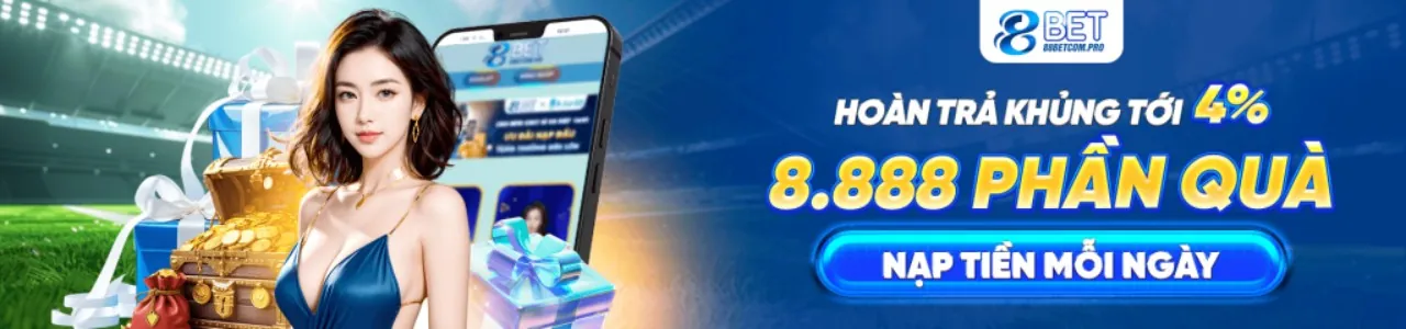 Khuyến mãi HB88 tặng 100K