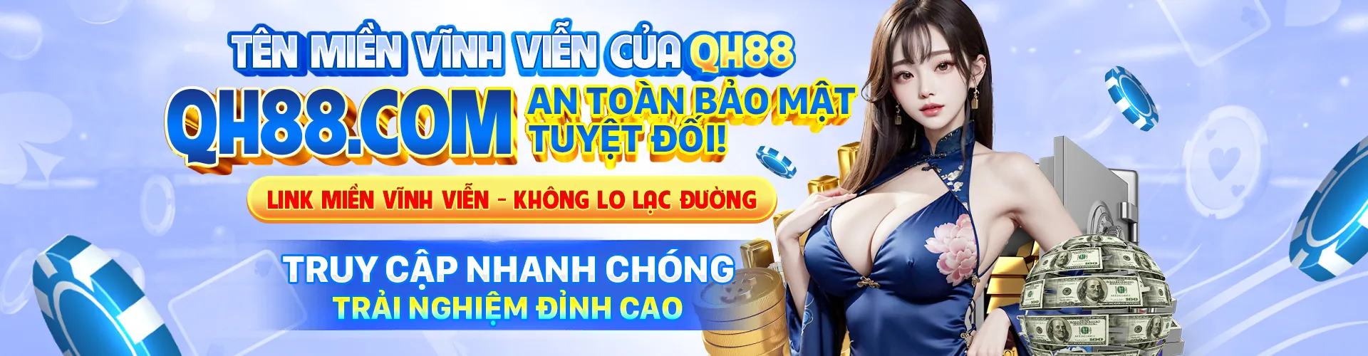 Hình ảnh minh họa chính sách Cookie và bảo mật dữ liệu của HB88