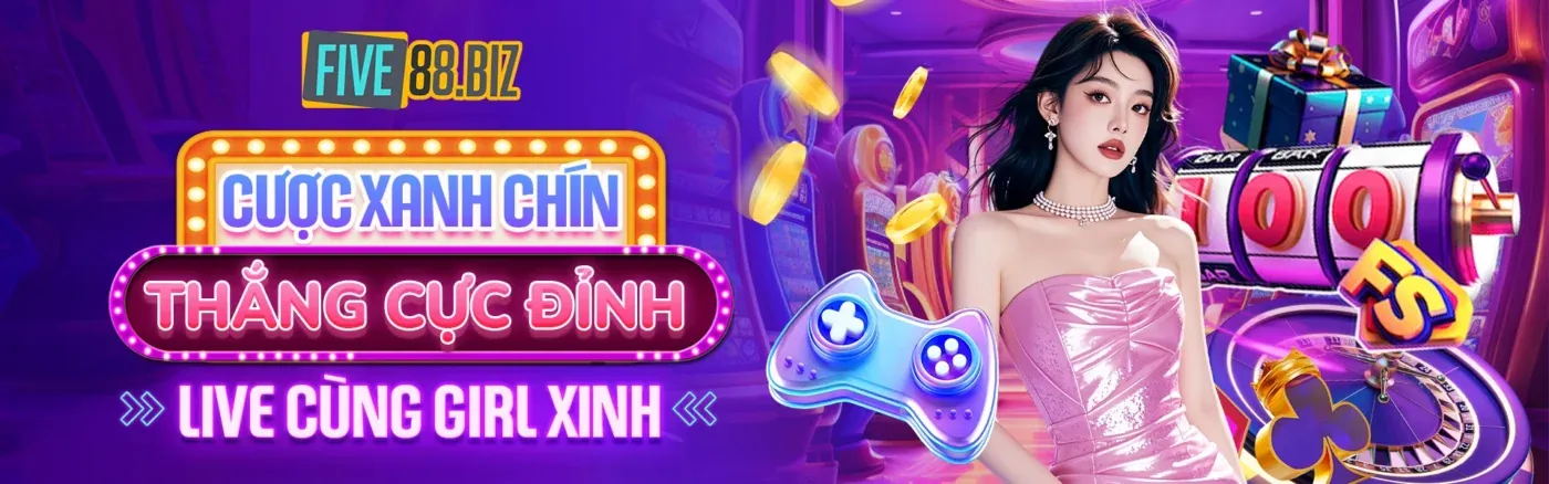 Các loại Cookie khác nhau được HB88 sử dụng