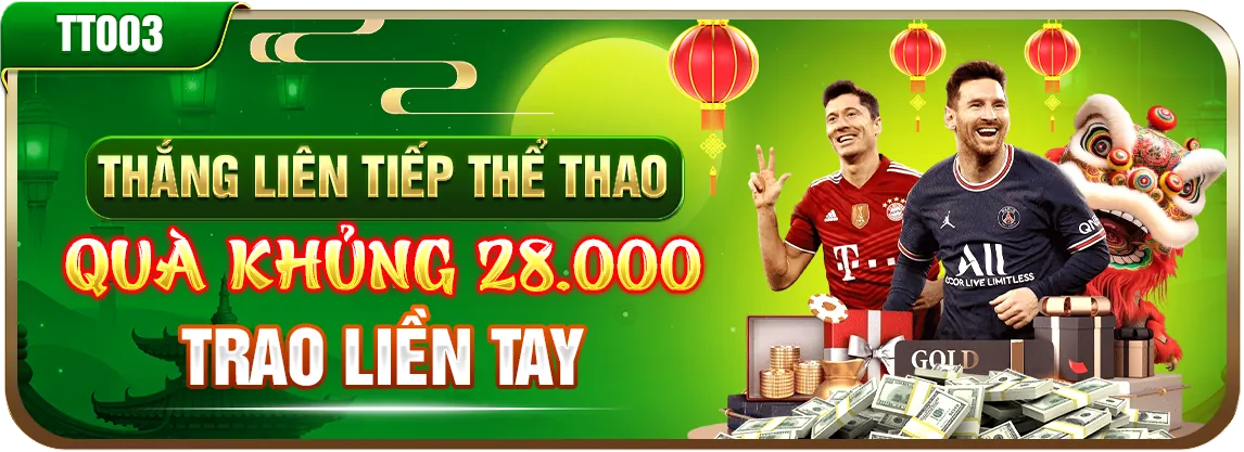 Đấu gà kịch tính tại HB88