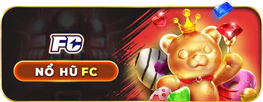 Bảo mật tối ưu tại HB88