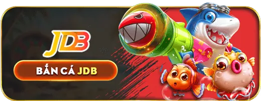 Tải HB88 trên App Store
