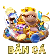 Game bắn cá hb88