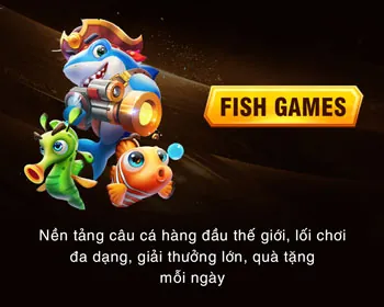 Sân cầu lông với vận động viên đang đánh cầu