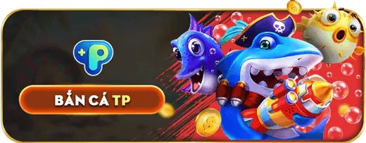 Cá cược thể thao hb88