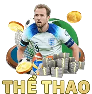 Trò chơi nổ hũ hb88
