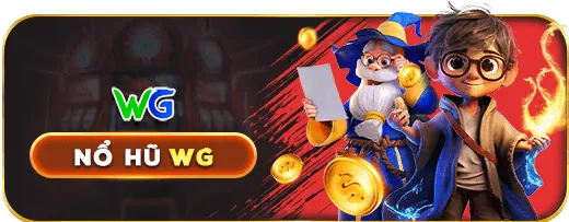 Sòng bạc trực tuyến hb88