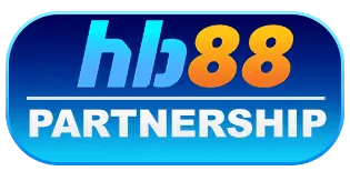 hb88 tặng 100k