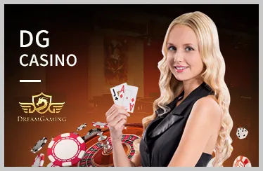 Chơi slot trên di động hb88