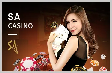 Đa dạng trò chơi slot tại hb88