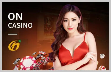 Nền tảng cá cược an toàn hb88