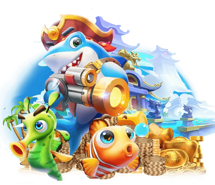 Hình ảnh trò chơi slot hb88