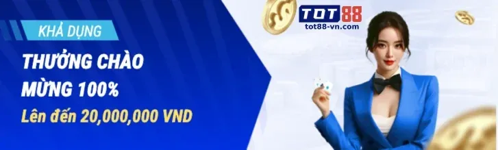 Các bước đăng ký HB88 và nhận 100k