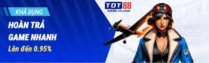 Bảo mật và hỗ trợ HB88