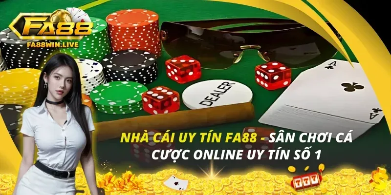 Hình ảnh cá cược có trách nhiệm hb88