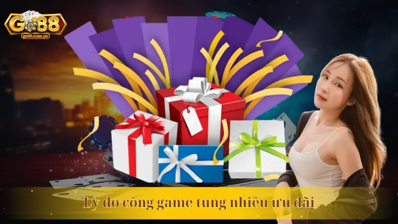 Hình ảnh minh họa các điều kiện nhận ưu đãi 100k