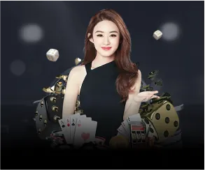 Giao dịch nhanh chóng và an toàn