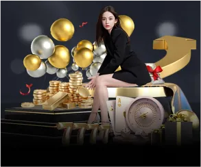 Sân bóng đá với cầu thủ đang thi đấu
