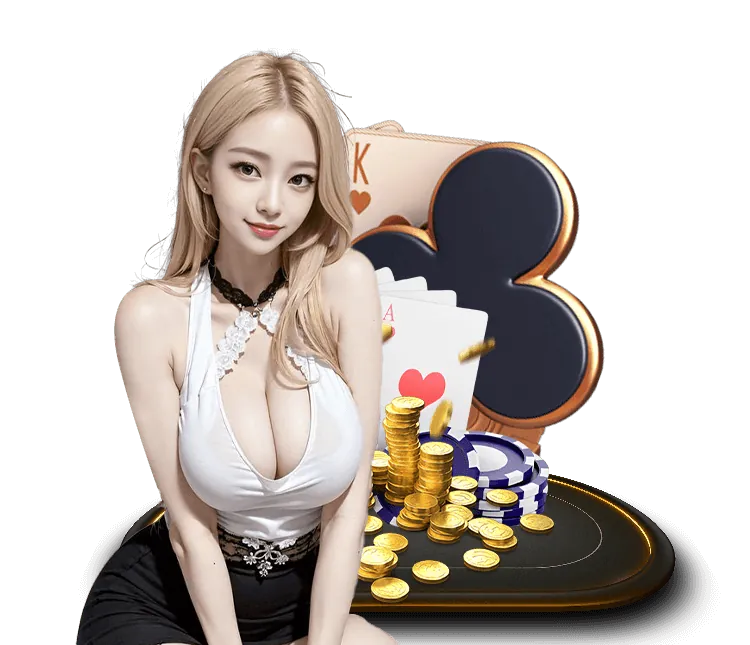Đa dạng Trò Chơi Casino Live