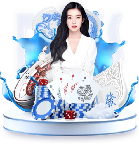Nền tảng cá cược an toàn HB88