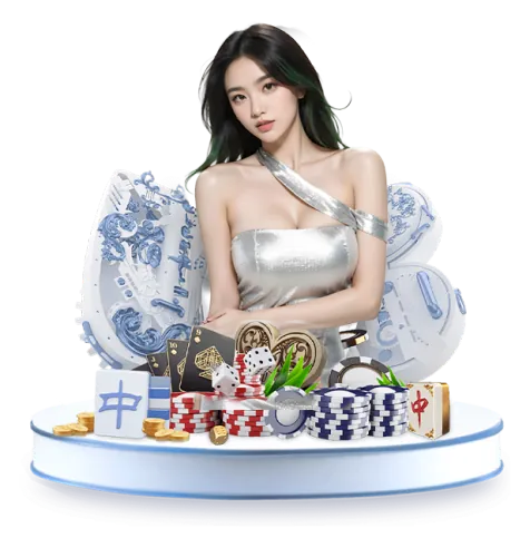 Quản lý vốn cược